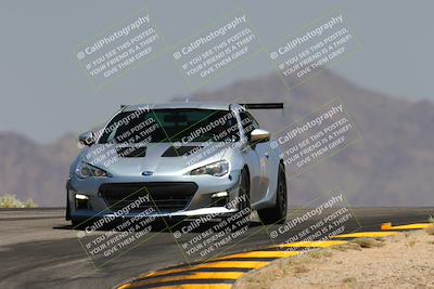 media/May-04-2024-Touge2Track (Sat) [[d48c3cc22a]]/1-Advanced/Session 4 (Turn 12)/